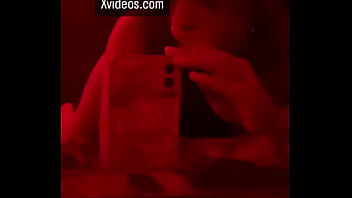 Preview 4 of Momyporn Hd - V&iacute_deo de verificaci&oacute_n