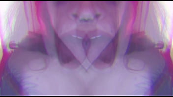 Preview 4 of Three Against - Nina Strange - Dancing