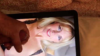 Preview 4 of Deep Lesbian Anal - Fresh Women | Neighbor comes to my room and wants to be fucked (Pt2)