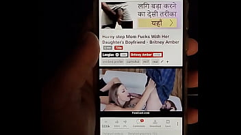 Preview 2 of Help Boy Cu - Verification video
