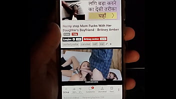 Preview 3 of Help Boy Cu - Verification video