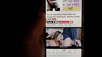 Preview 1 of Help Boy Cu - Verification video