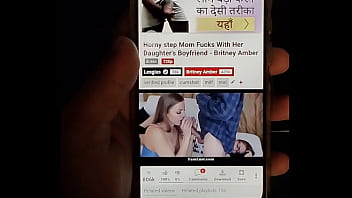 Preview 4 of Help Boy Cu - Verification video