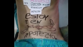 Preview 1 of Autobus Bbw - Video de verificaci&oacute_n original!!!