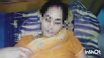 Preview 1 of Japanese Upskirts Tv - Desi bhabhi sex video in Hindi audio