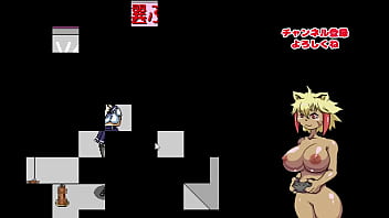 Preview 4 of 2 Falls - 【ガチンポ実況プレイ】意味わからんけどなんかおもろいｗ