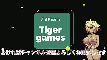 Preview 1 of Public Agent Amazing Bobs Saking - 【レビュー】セックスベッドドールズ虎雄的にレビューしました