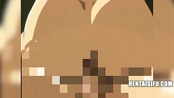 Preview 3 of 3gp Onli 1mb Video Www - Dragons &amp_ DD Damsels