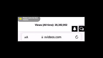 Preview 4 of Hog Kog Xxx Video Hd - Thanks For Da All Time Views Wow Who Known It Show 28Million ‼️