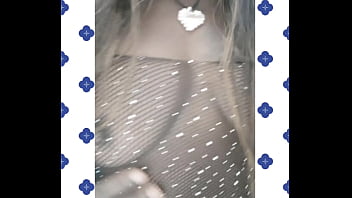 Preview 1 of Girlly Sex - A PRETA MAIS QUENTE DO PORNO BRASILEIRO FAZENDO UMA DAN&Ccedil_A SUPER QUENTE FICANDO TODA PELADINHA GOZE MUITO VENDO ELA DE QUATRO REBOLANDO ESSA BUNDA SEM IGUAL
