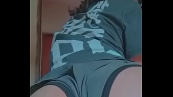 Preview 3 of Docter Sex - Garota novinha safada mostrando o corpo