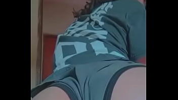 Preview 4 of Docter Sex - Garota novinha safada mostrando o corpo