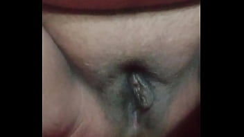 Preview 1 of Windows Voyeur - Full-Length Girl Masturbating WeebSeries Videos