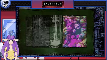 Preview 3 of Loly 33 Sex Video - Sinfully Weird Games: Erostasis