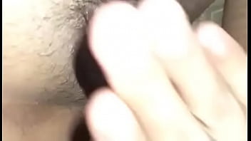 Preview 4 of Nind Xxx - su best frien en su co&ntilde_o