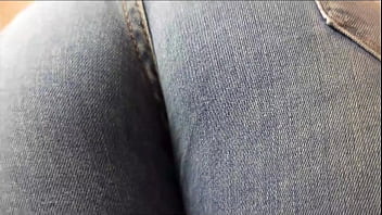 Preview 2 of Priya Rai Fetish - I&#039_m sitting my butt on your face