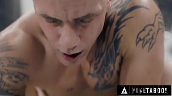 Preview 4 of Big Hole Teen - Haci&eacute_ndome una paja