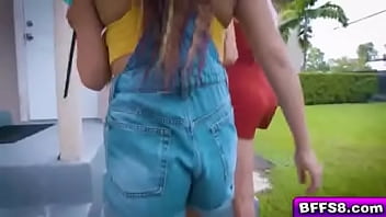 Preview 1 of Www Loly33com - Campaigning Hard1.mp4