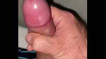 Preview 2 of Dad Fuck With Daughter Friends
