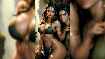 Preview 4 of Sleep Mom Xxx Videos Aon - The sexiest and hottest models in the world #01