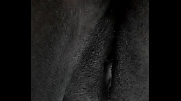Preview 2 of Fad Pussy - Amor ardente a2m