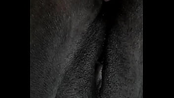 Preview 1 of Fad Pussy - Amor ardente a2m