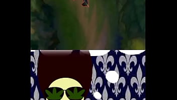 Preview 2 of Bet Fol Xxx - Espadas x la cola yi