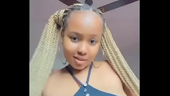 Preview 3 of Beeg Dog Girls Xxx - Verification video