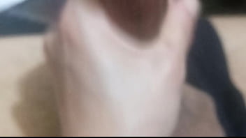 Preview 3 of Cock Hay - زبك مولع و كسي وطيزي نار