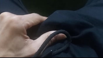 Preview 1 of Cock Hay - زبك مولع و كسي وطيزي نار