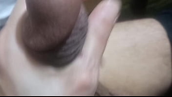 Preview 4 of Cock Hay - زبك مولع و كسي وطيزي نار