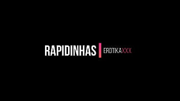 Preview 1 of Bosnian Rape - Dark Hot - Oral total - 3