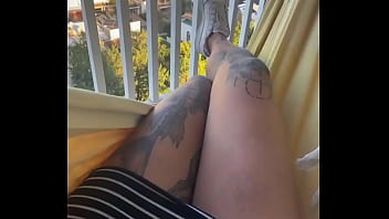 Preview 3 of Chaka Xnxx - Noite de massas