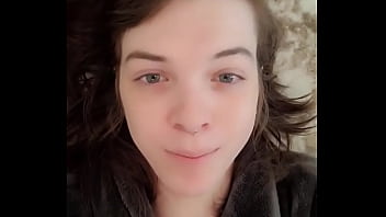 Preview 1 of Free Born Sex Tube - Come lay down with me and tell me a story