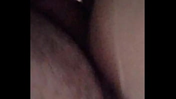 Preview 1 of Hd Zz - Maria HotWife BBW fucking a tinder guy and films it for the cuck