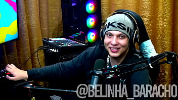 Preview 4 of Mature Amateur Rimjob Bbc - o Ruan colocou a Lanterna no Cu dela e brilhou,  CU LED - Belinha Baracho (PODCAST COMPLETO NO RED/SHEER)