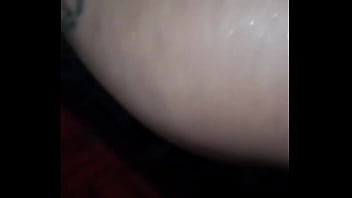 Preview 4 of Indian First Time Gand Sex Video - I was taking a shower and couldn&#039_t help but touch myself. Do you want to taste my pussy