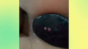 Preview 4 of Yumi Kasama Xxxjepan - Small lil trailer I made a while back to advertise myself