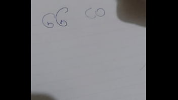 Preview 2 of Juliar Sex - V&iacute_deo de verifica&ccedil_&atilde_o