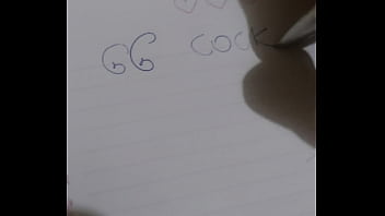 Preview 3 of Juliar Sex - V&iacute_deo de verifica&ccedil_&atilde_o