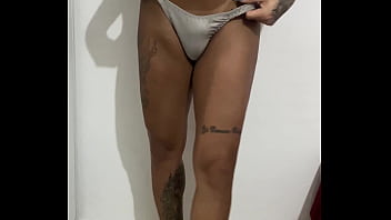 Preview 3 of 12 Yaris Girl Is Xxx - V&iacute_deo de verifica&ccedil_&atilde_o