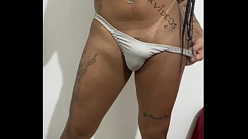 Preview 4 of 12 Yaris Girl Is Xxx - V&iacute_deo de verifica&ccedil_&atilde_o