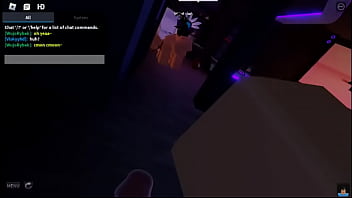 Preview 2 of Mirei Kyouno - My step dad Fuck my step mom in roblox [ROLBLOX CONDO]