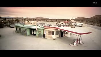 Preview 1 of Rico Cemen - Red velvet - Ice cream cake MV