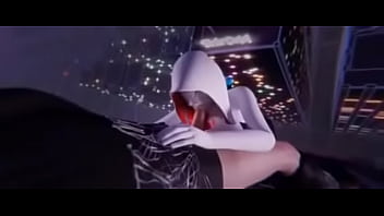 Preview 2 of Bf Xxx Zed - Gwen