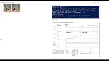 Preview 3 of Porzo Com - proof of concept - equarect 2 perspective (and back)