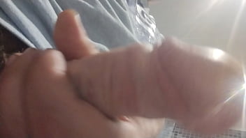 Preview 2 of Ayane Asakura Squirt - Verification video