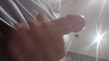 Preview 1 of Ayane Asakura Squirt - Verification video