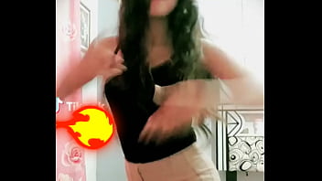 Preview 1 of Anal Rammed Slave - Putas de tik tok moviendo el culo