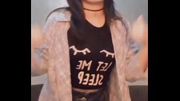 Preview 4 of Anal Rammed Slave - Putas de tik tok moviendo el culo